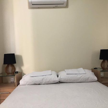 Apt. Para Familia - Completo Em Recife, Boa Viagem - 3 Qts - P/ 6 Pessoas - 300M Da Praia Екстер'єр фото